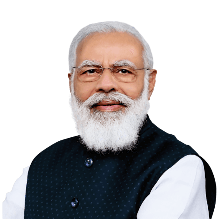 नरेंद्र मोदी: डिजिटल और वैश्विक दौर में देश के नेतृत्व तक की राजनीतिक यात्रा