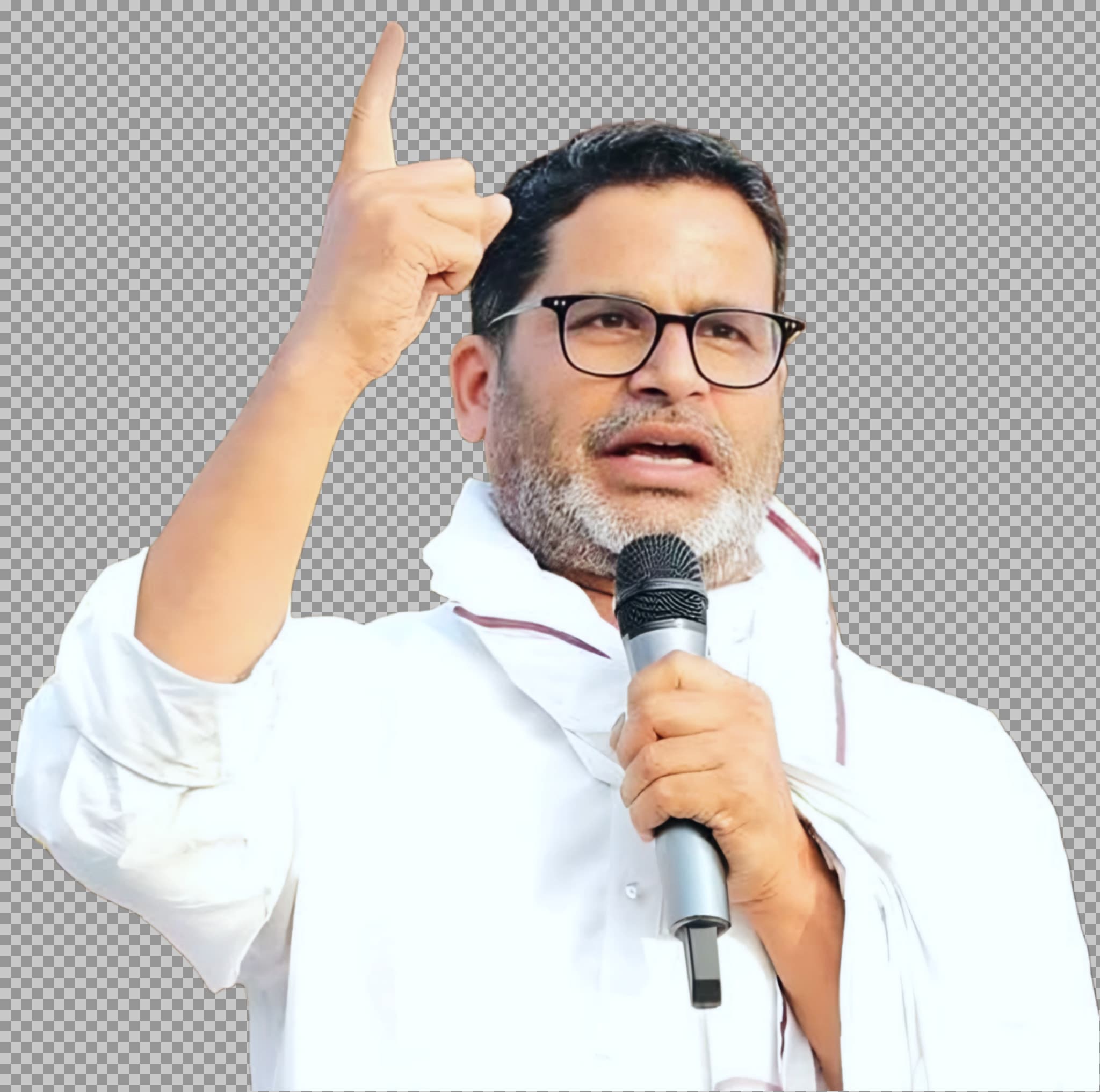 प्रियंका गांधी से मुलाकात के बाद क्या बदलेगा प्रशांत किशोर का राजनीतिक रास्ता? बिहार के लिए 10 साल के विज़न पर बड़ा संकेत