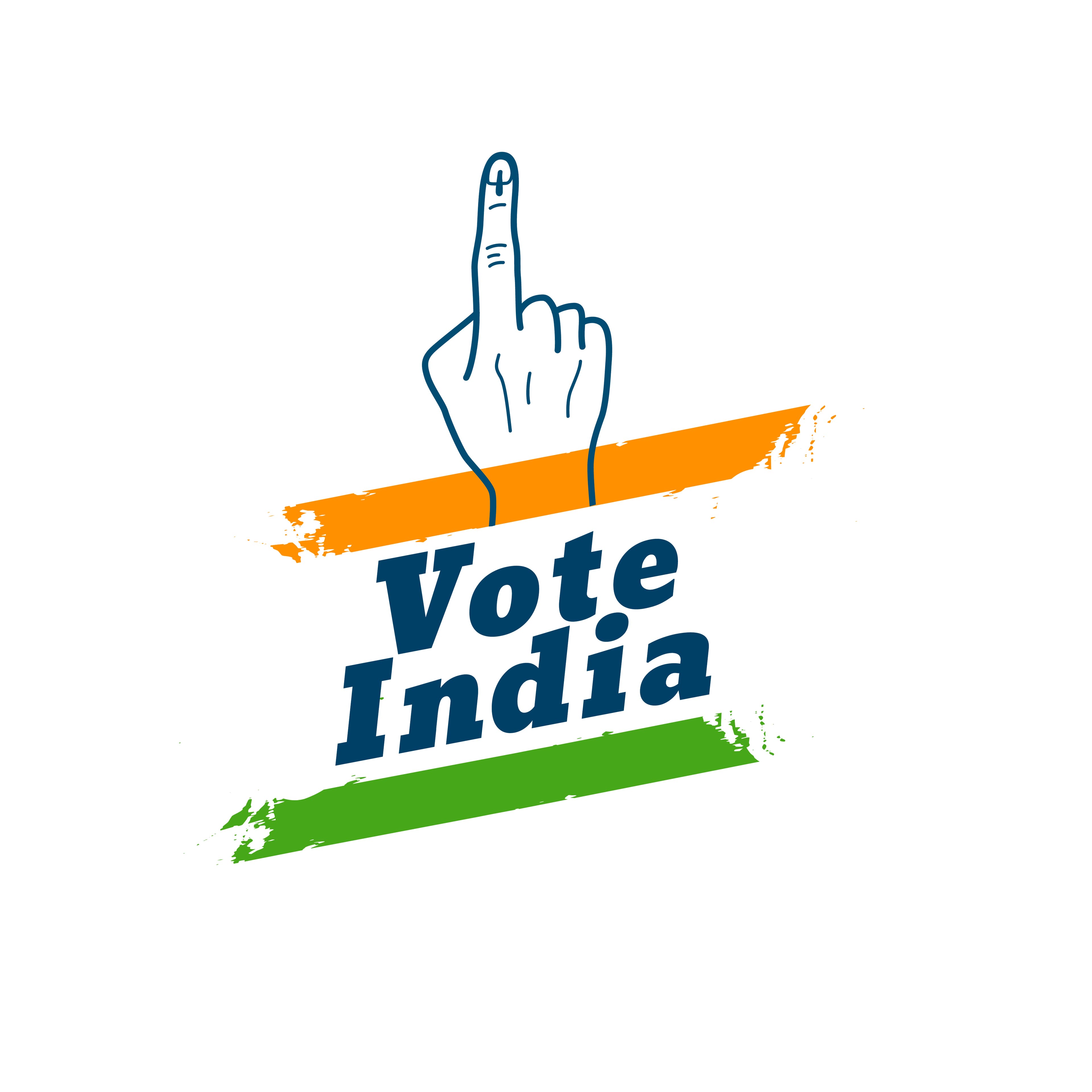 🗞️ UP Voter Roll Revision 2026: अंतिम ड्राफ्ट और नागरिकों के लिए जरूरी कदम | 5‑Minute News