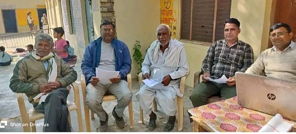 BLO Full Form & Role: Booth Level Officer Duties in Voter List Verification