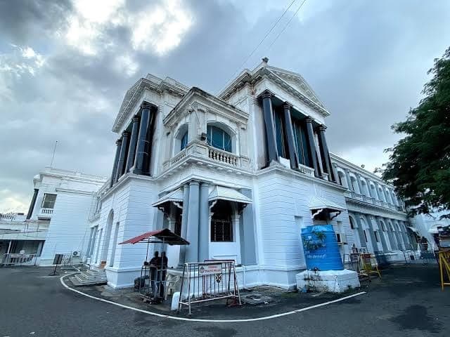 तमिलनाडु 2026 विधानसभा चुनाव: भविष्यवाणी, उम्मीदवार और अगले CM की संभावनाएँ