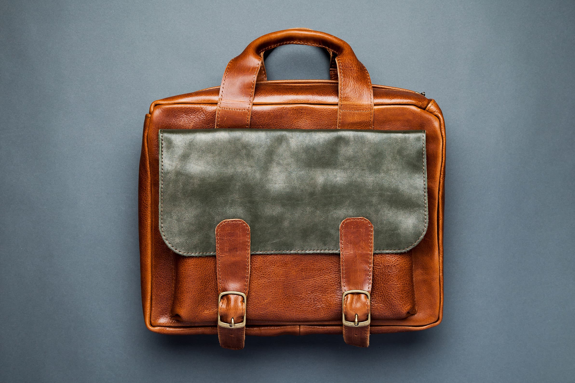 छोटी बचत से बड़ा भरोसा: PPF में नियमित निवेश कैसे बना सकता है मजबूत भविष्य