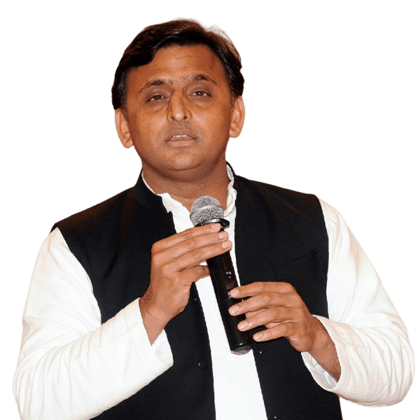 उत्तर प्रदेश की राजनीति में अखिलेश यादव: समाजवादी विरासत और PDA की नई धारा