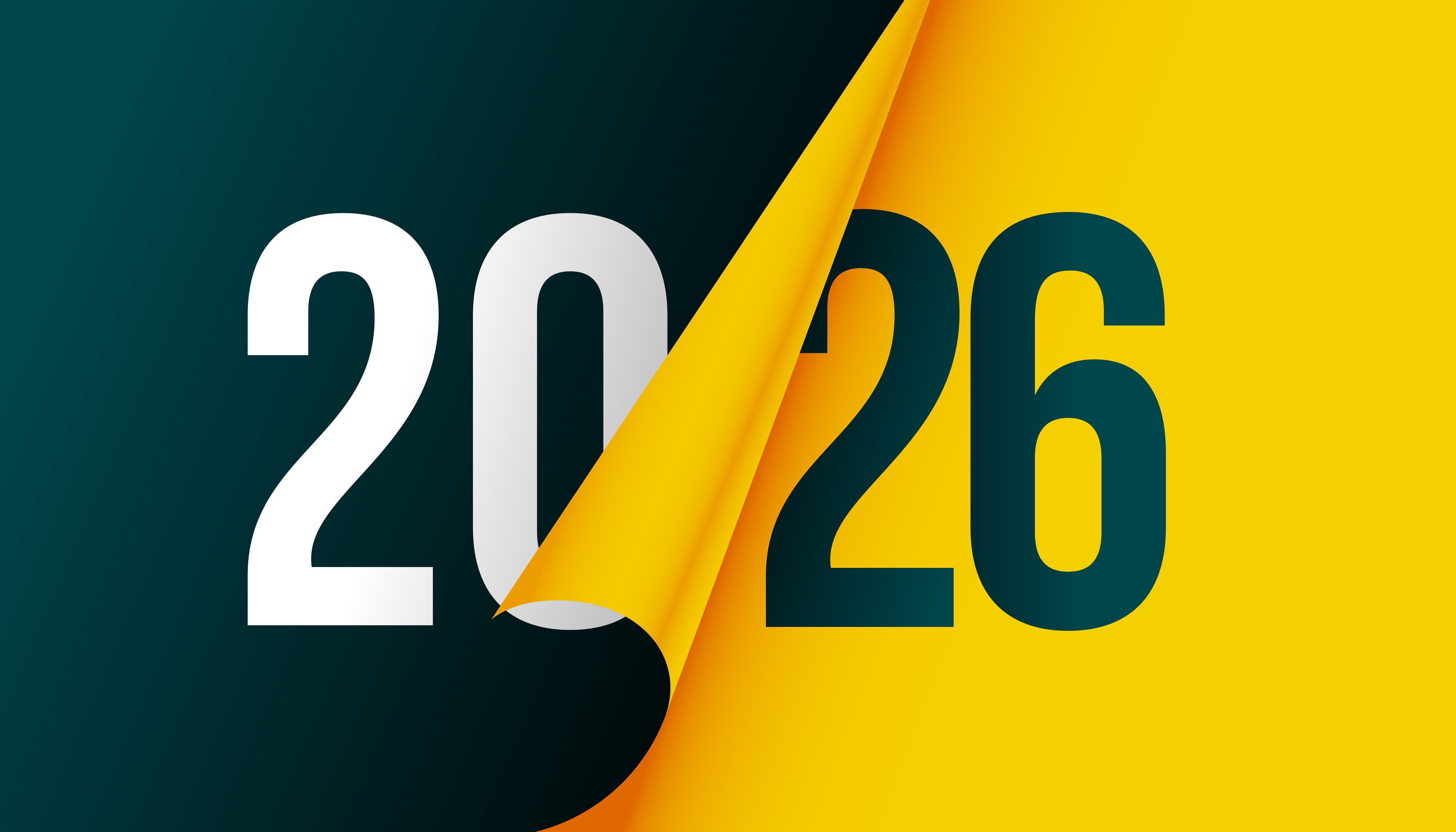 नए साल 2026 की शायरी - लंबी और भावपूर्ण शुभकामनाएं