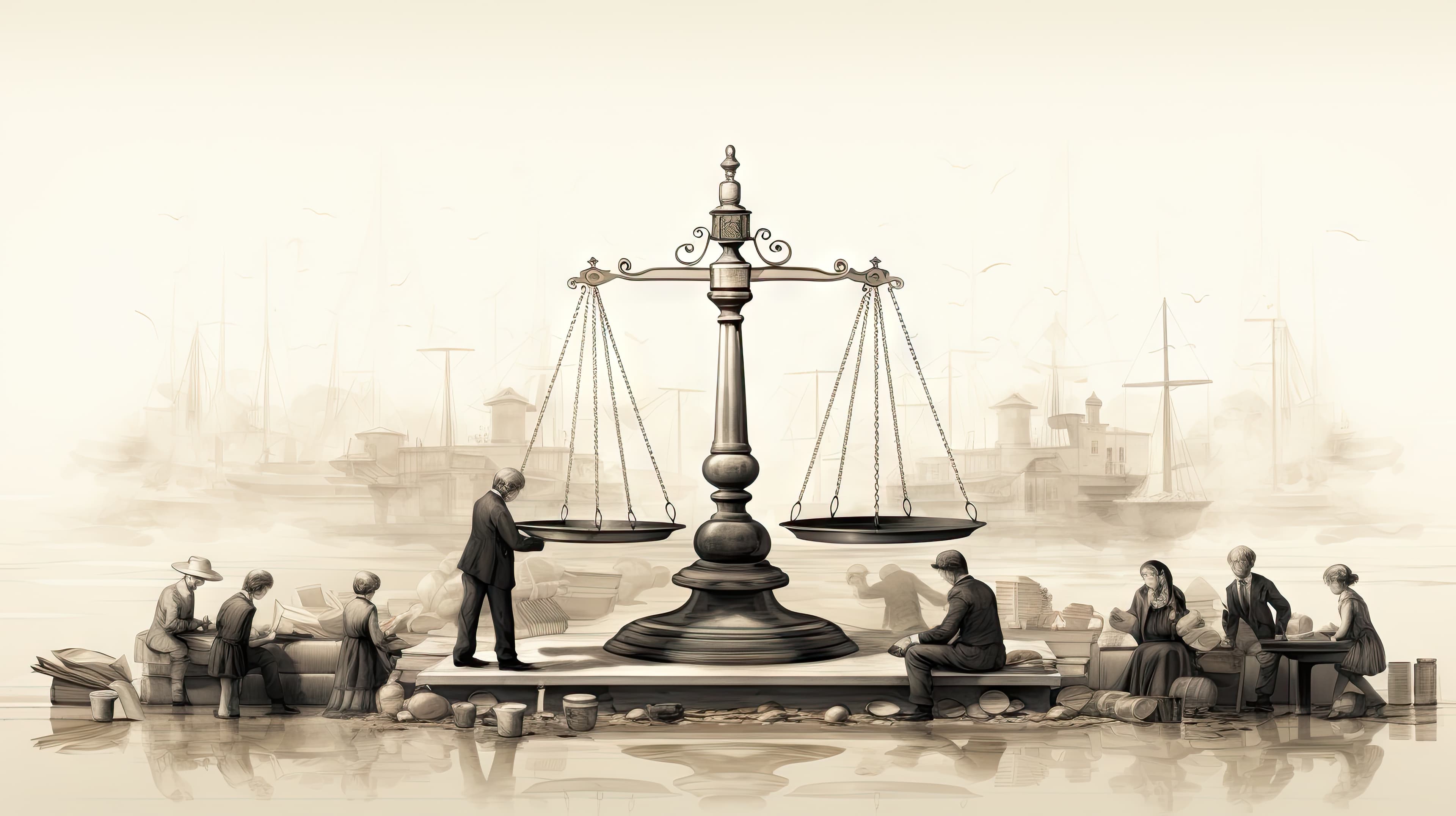 धार्मिक मामलों से जुड़े अहम कानूनी फैसले: सुप्रीम कोर्ट के निर्देश और राज्य कानून